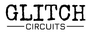 Glitch Circuits